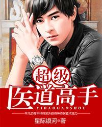 ����ҽ������