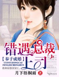 ���ӳɻ飬�����ܲ���˾