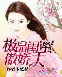 ��Ʒ���۰�����