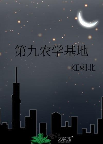 ھũѧ